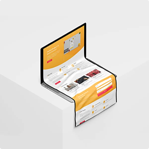 SEO Reporting Tools